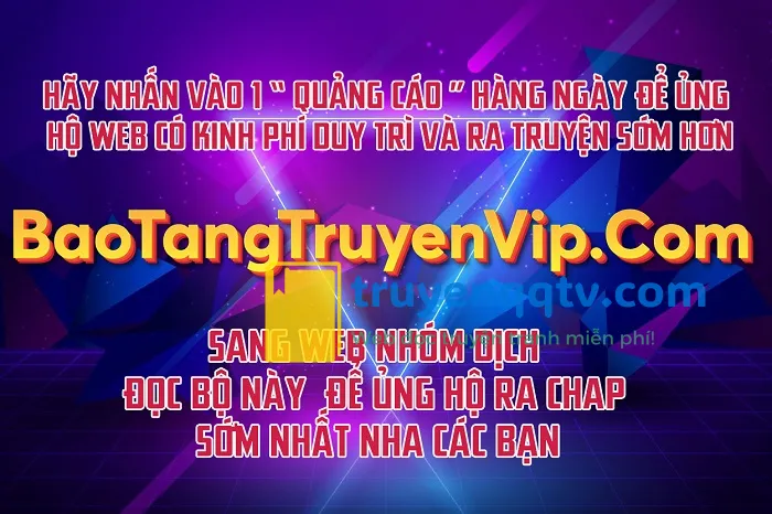 thánh nữ, xin hãy dừng ngay những trò quái đản của cô đi!! chapter 20.1 - Next chapter 22.5: (chương ngoài lề)