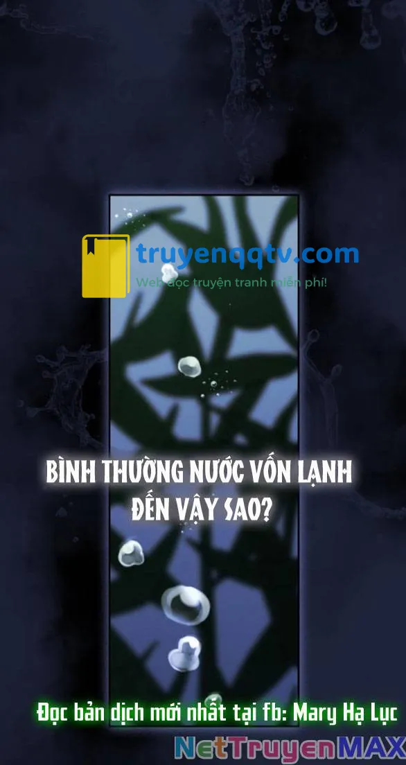 mong chờ giây phút thiêng liêng được chạm tới người chapter 48 - Next chương 48.1