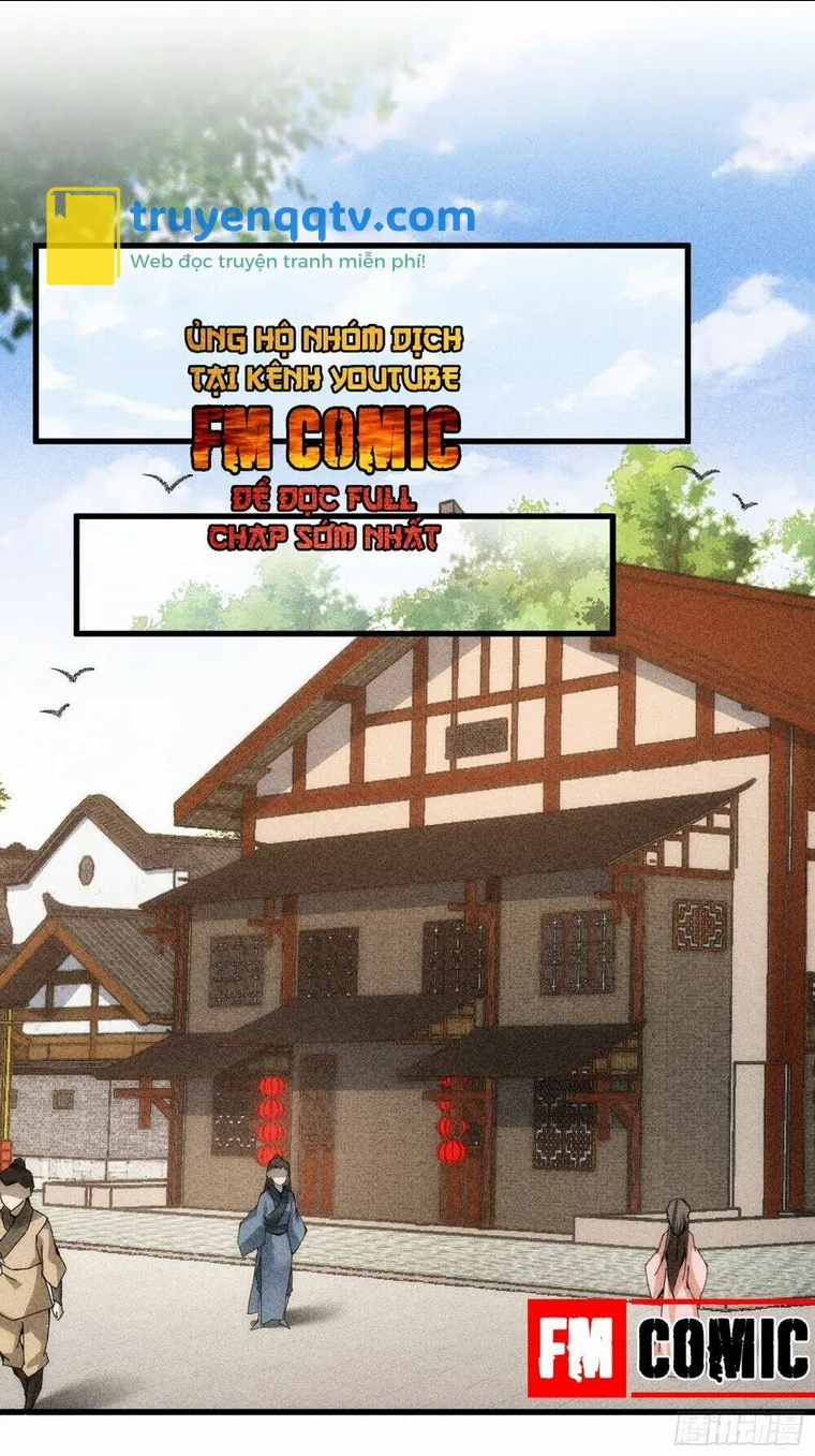 ta chính là không theo sáo lộ ra bài chapter 14 - Next chapter 15