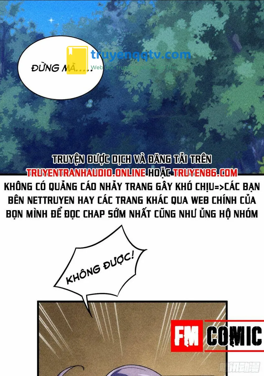 ta chính là không theo sáo lộ ra bài chapter 14 - Next chapter 15