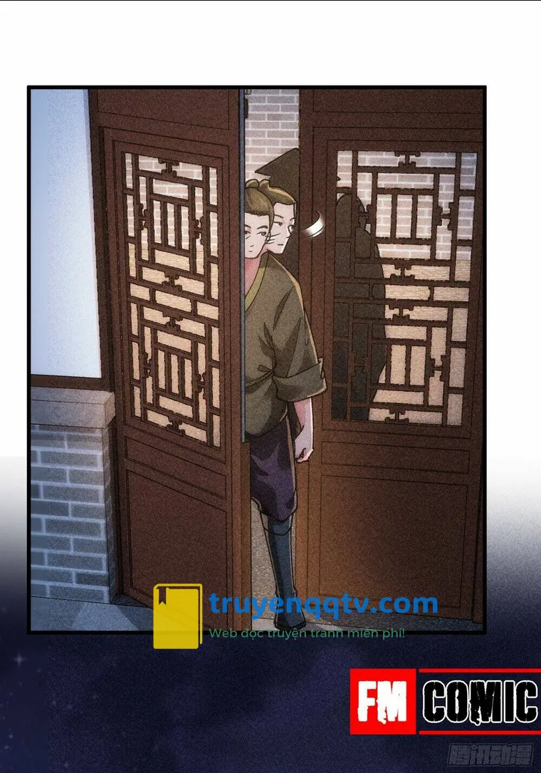 ta chính là không theo sáo lộ ra bài Chapter 12 - Next Chapter 13