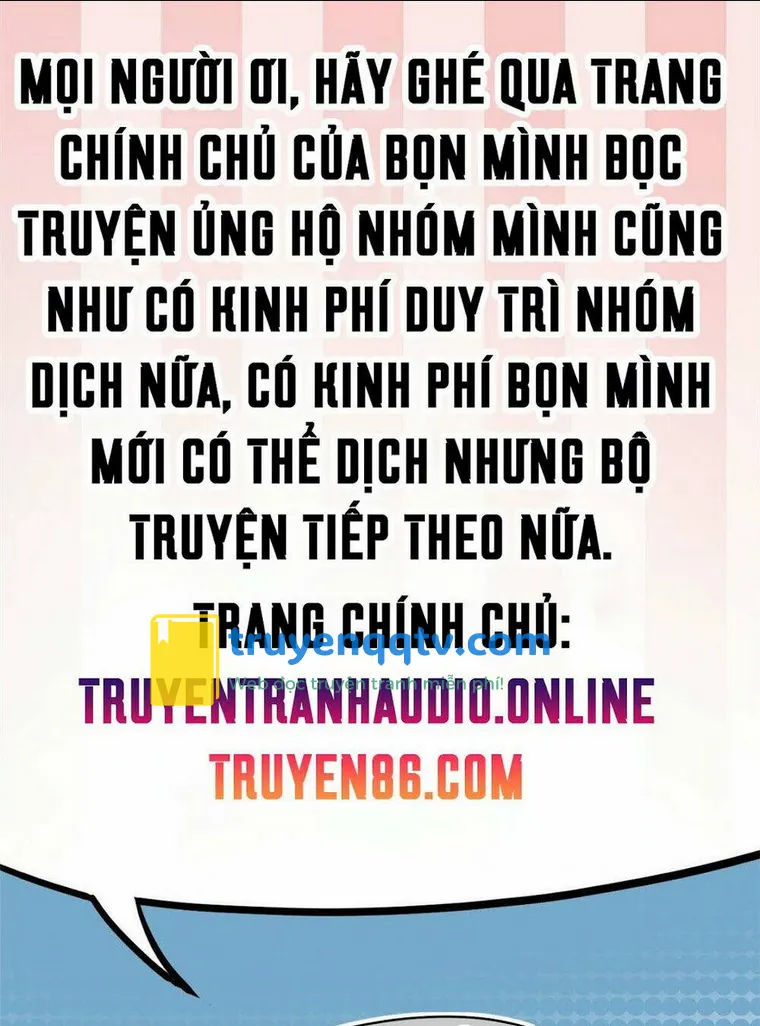 ta chính là không theo sáo lộ ra bài Chapter 12 - Next Chapter 13