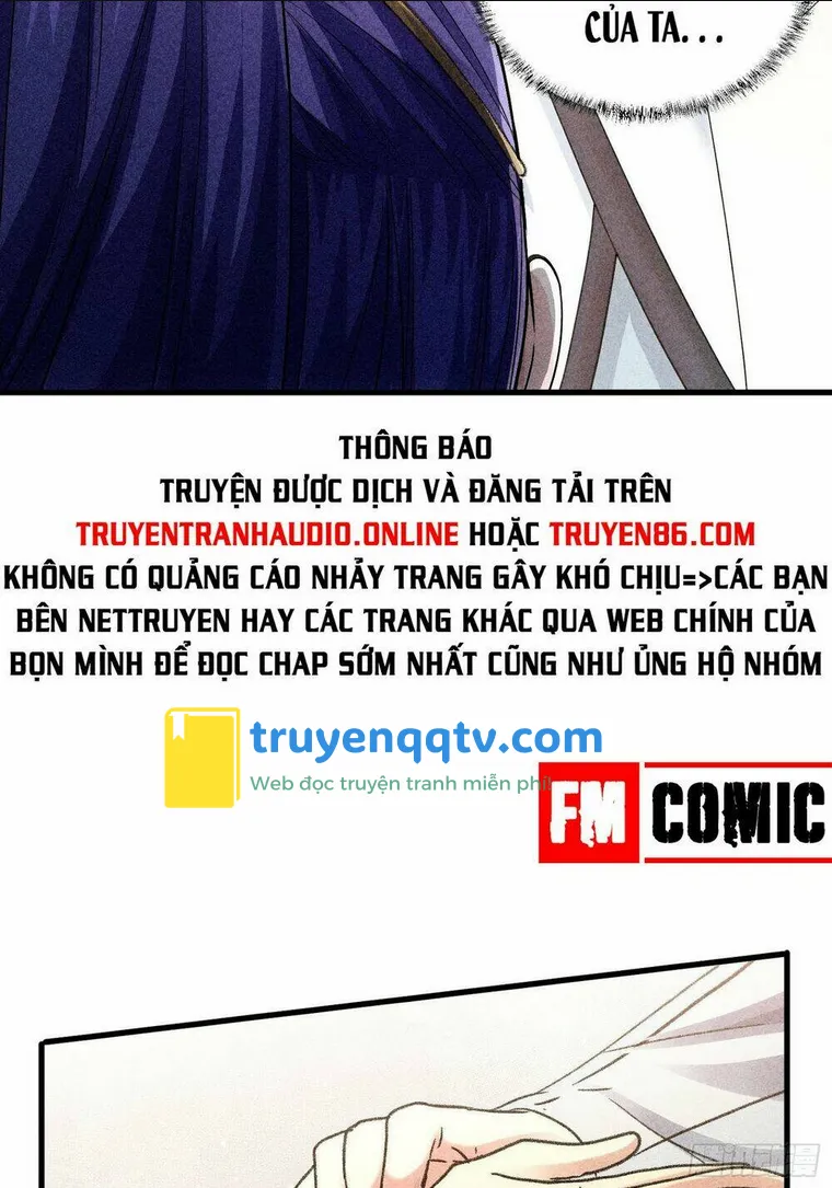 ta chính là không theo sáo lộ ra bài chapter 5 - Next chapter 6