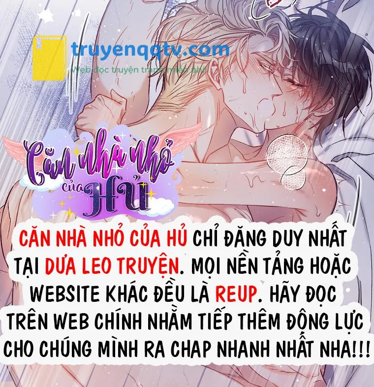 thời gian tuyệt vời Chapter 32 HẬU KỲ - Next 