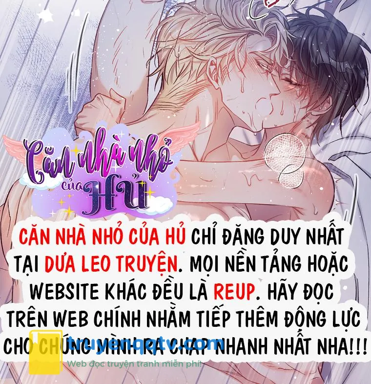 thời gian tuyệt vời Chapter 32 HẬU KỲ - Next 