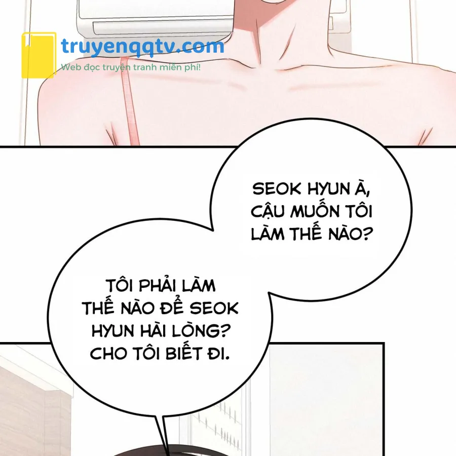 thời gian tuyệt vời Chapter 29 - Next 30