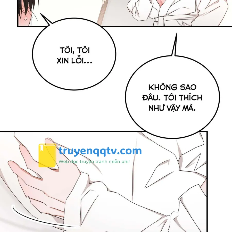 thời gian tuyệt vời Chapter 29 - Next 30