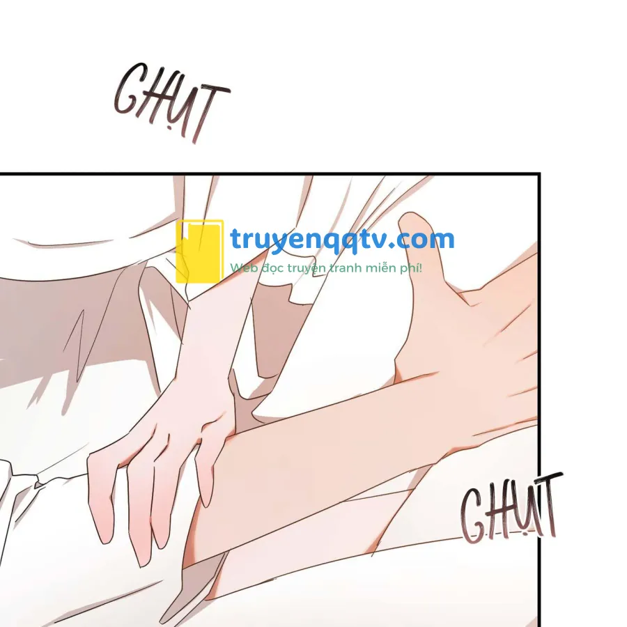 thời gian tuyệt vời Chapter 29 - Next 30