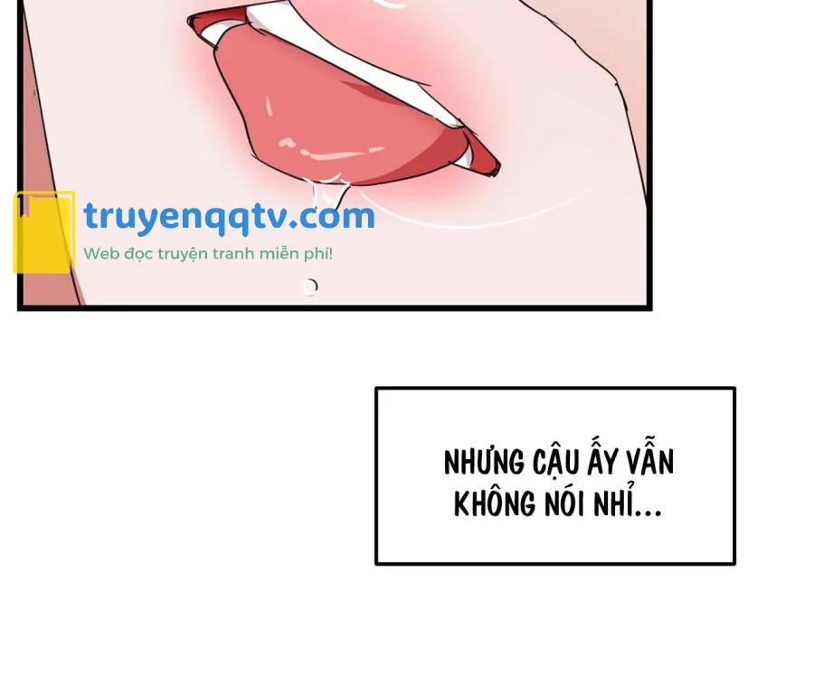 thời gian tuyệt vời Chapter 29 - Next 30