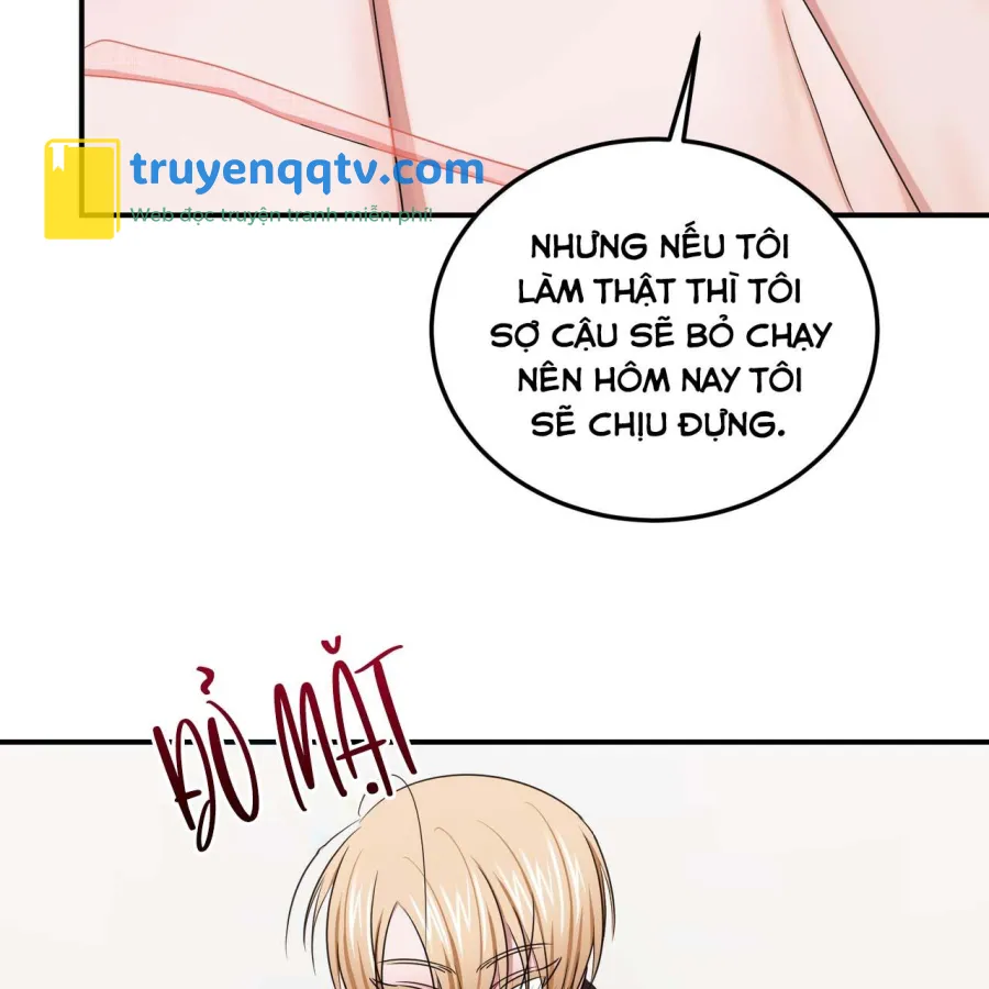 thời gian tuyệt vời Chapter 29 - Next 30