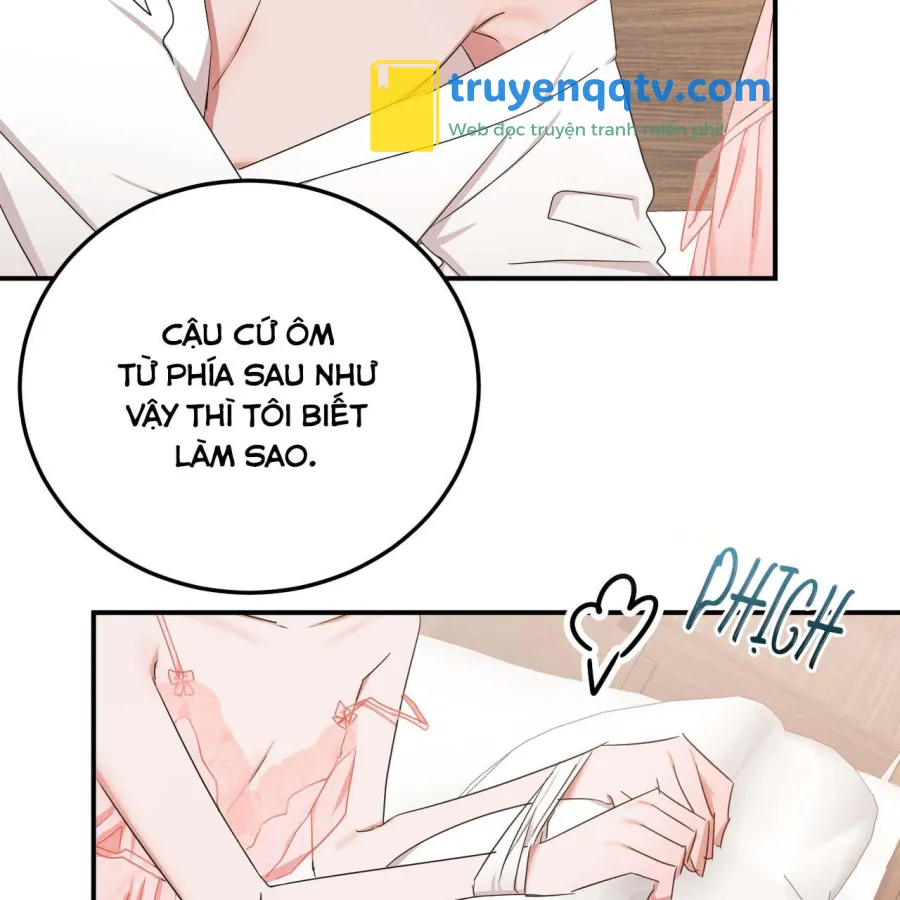 thời gian tuyệt vời Chapter 29 - Next 30