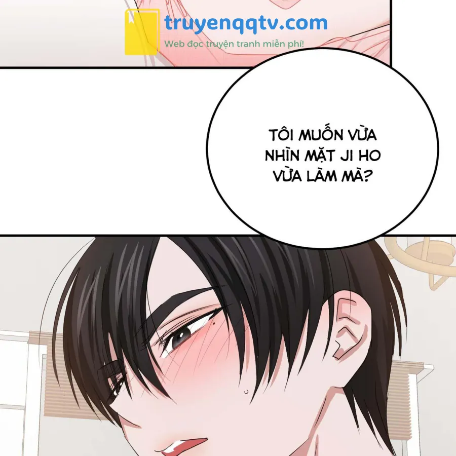 thời gian tuyệt vời Chapter 29 - Next 30