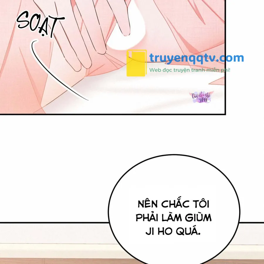 thời gian tuyệt vời Chapter 29 - Next 30