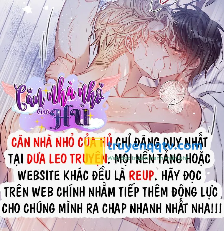 thời gian tuyệt vời Chapter 29 - Next 30