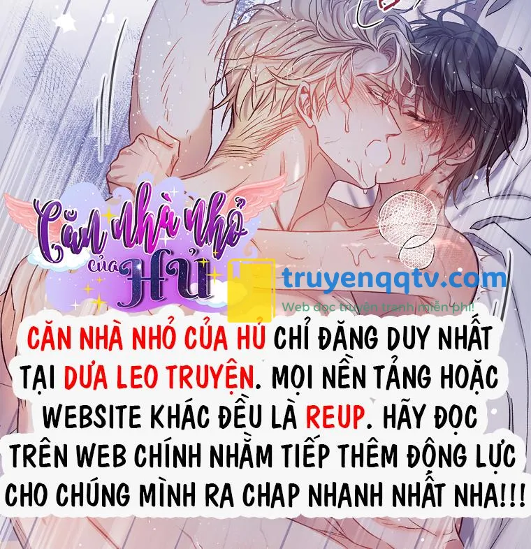 thời gian tuyệt vời Chapter 28 - Next 29