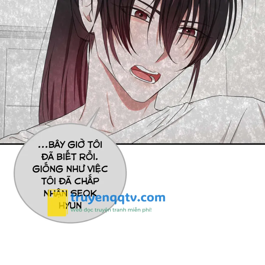 thời gian tuyệt vời Chapter 28 - Next 29