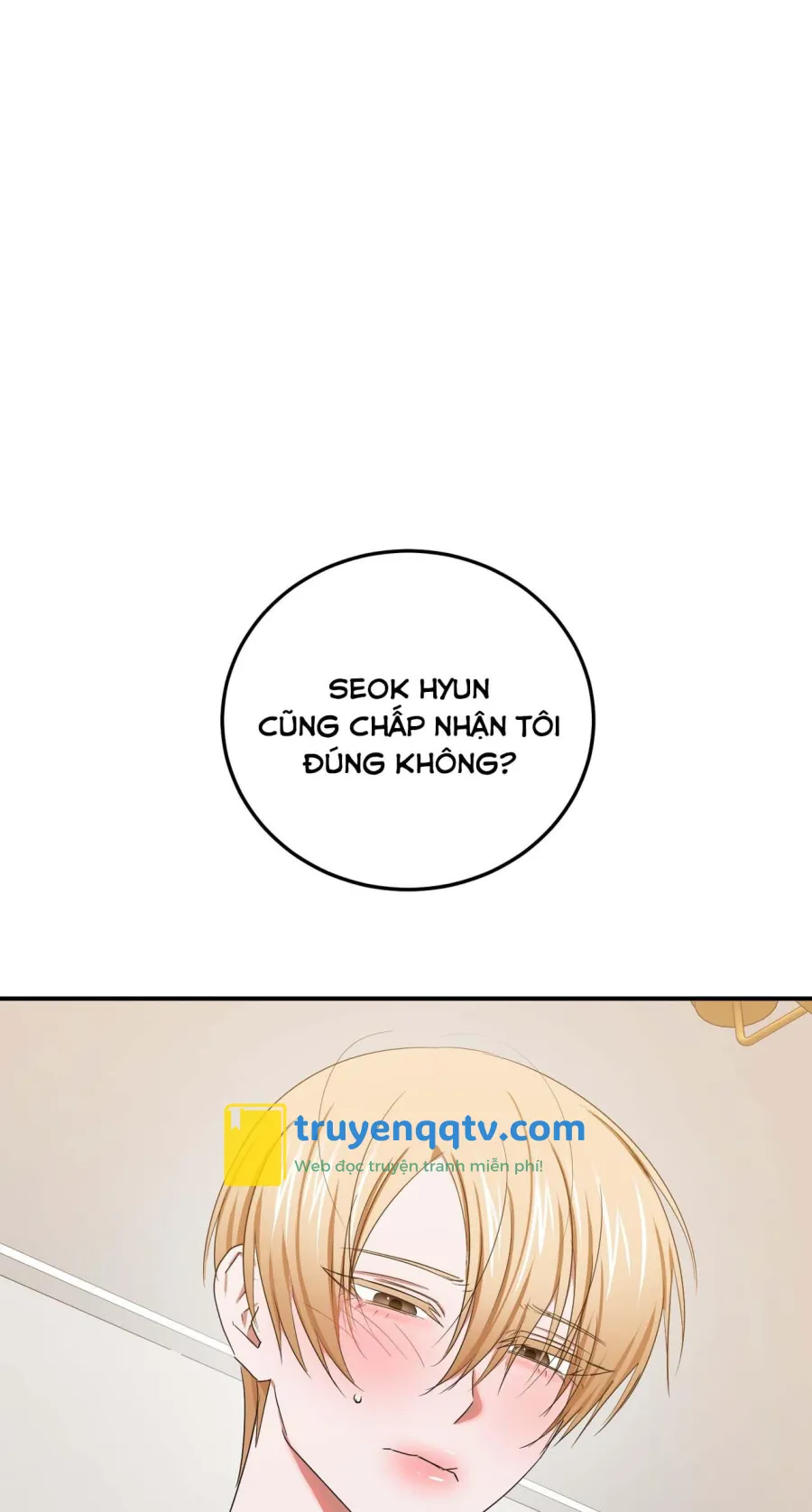 thời gian tuyệt vời Chapter 28 - Next 29