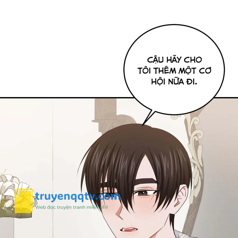 thời gian tuyệt vời Chapter 28 - Next 29