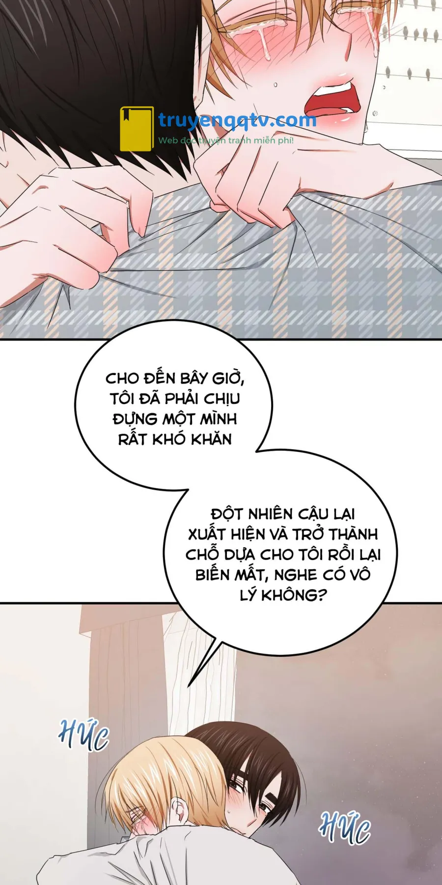 thời gian tuyệt vời Chapter 28 - Next 29