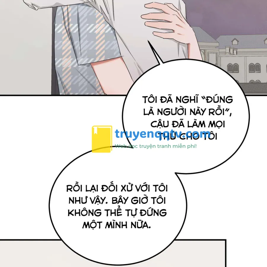 thời gian tuyệt vời Chapter 28 - Next 29