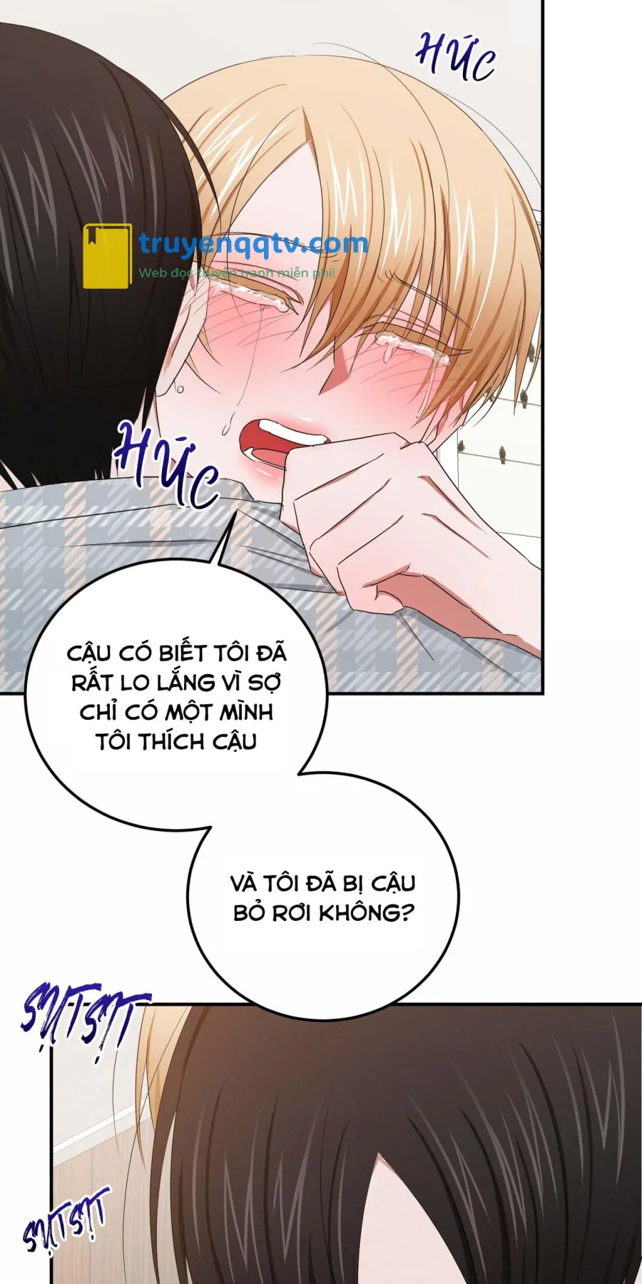 thời gian tuyệt vời Chapter 28 - Next 29