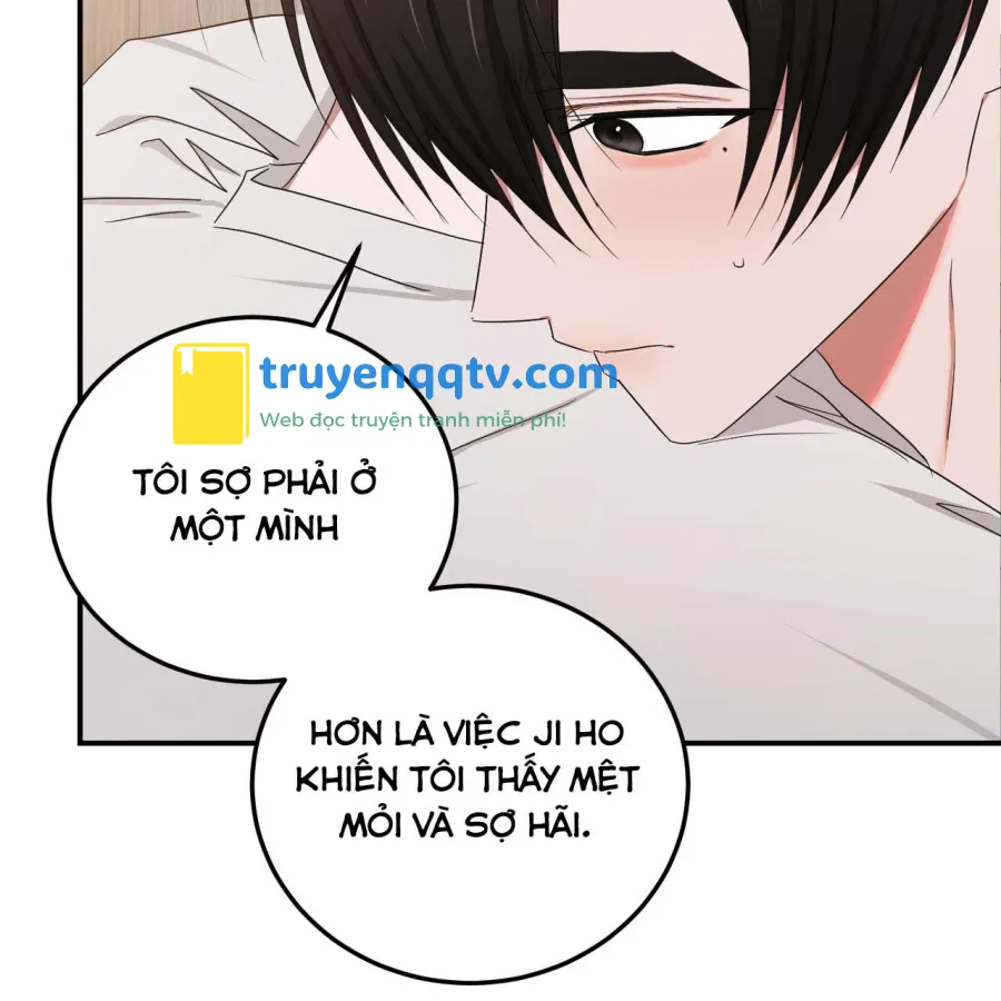 thời gian tuyệt vời Chapter 28 - Next 29