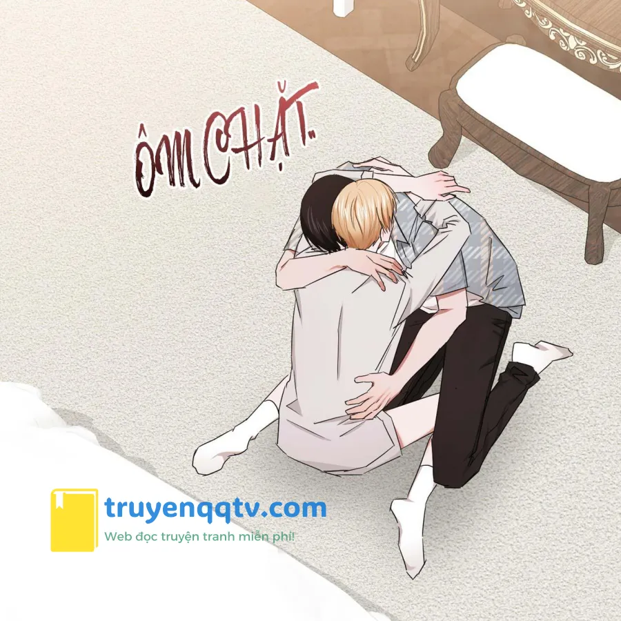 thời gian tuyệt vời Chapter 28 - Next 29