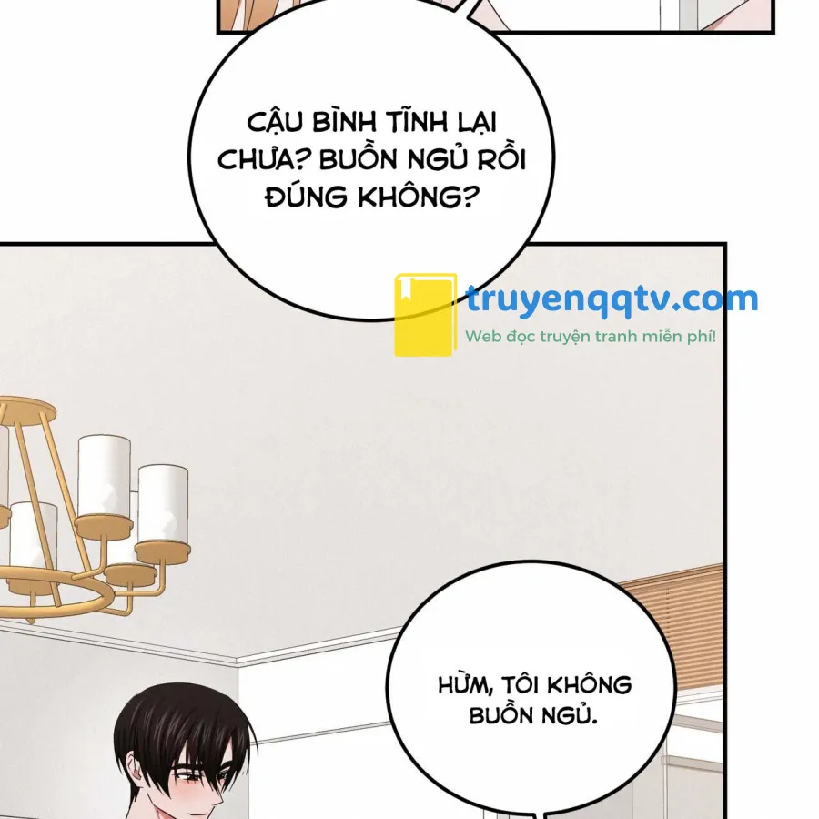 thời gian tuyệt vời Chapter 28 - Next 29