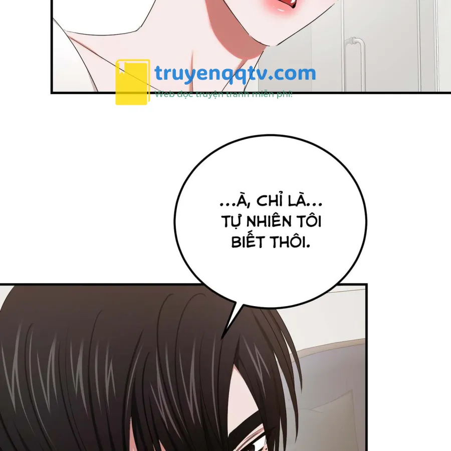 thời gian tuyệt vời Chapter 28 - Next 29