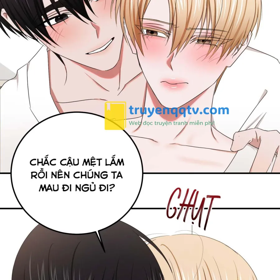 thời gian tuyệt vời Chapter 28 - Next 29