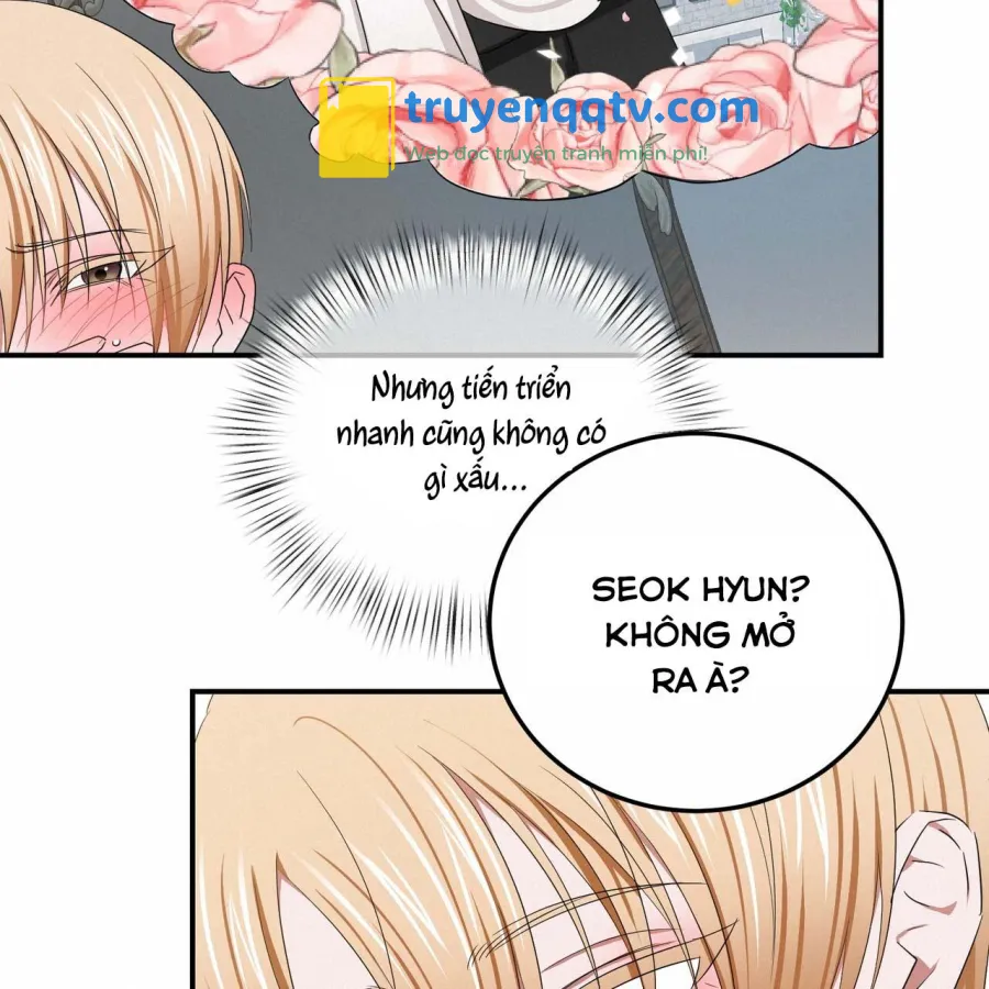 thời gian tuyệt vời Chapter 28 - Next 29