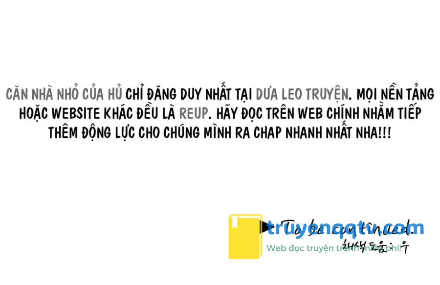 thời gian tuyệt vời Chapter 28 - Next 29