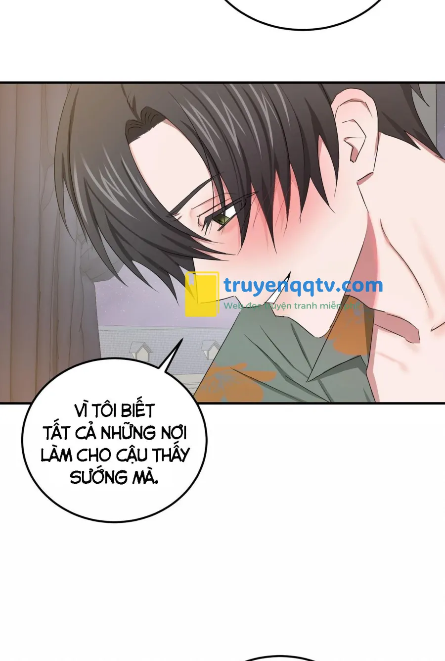 thời gian tuyệt vời Chapter 27 - Next 28