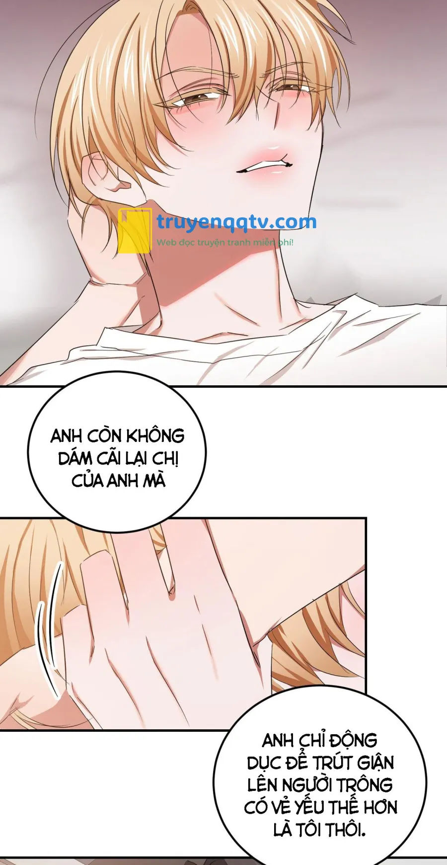 thời gian tuyệt vời Chapter 27 - Next 28