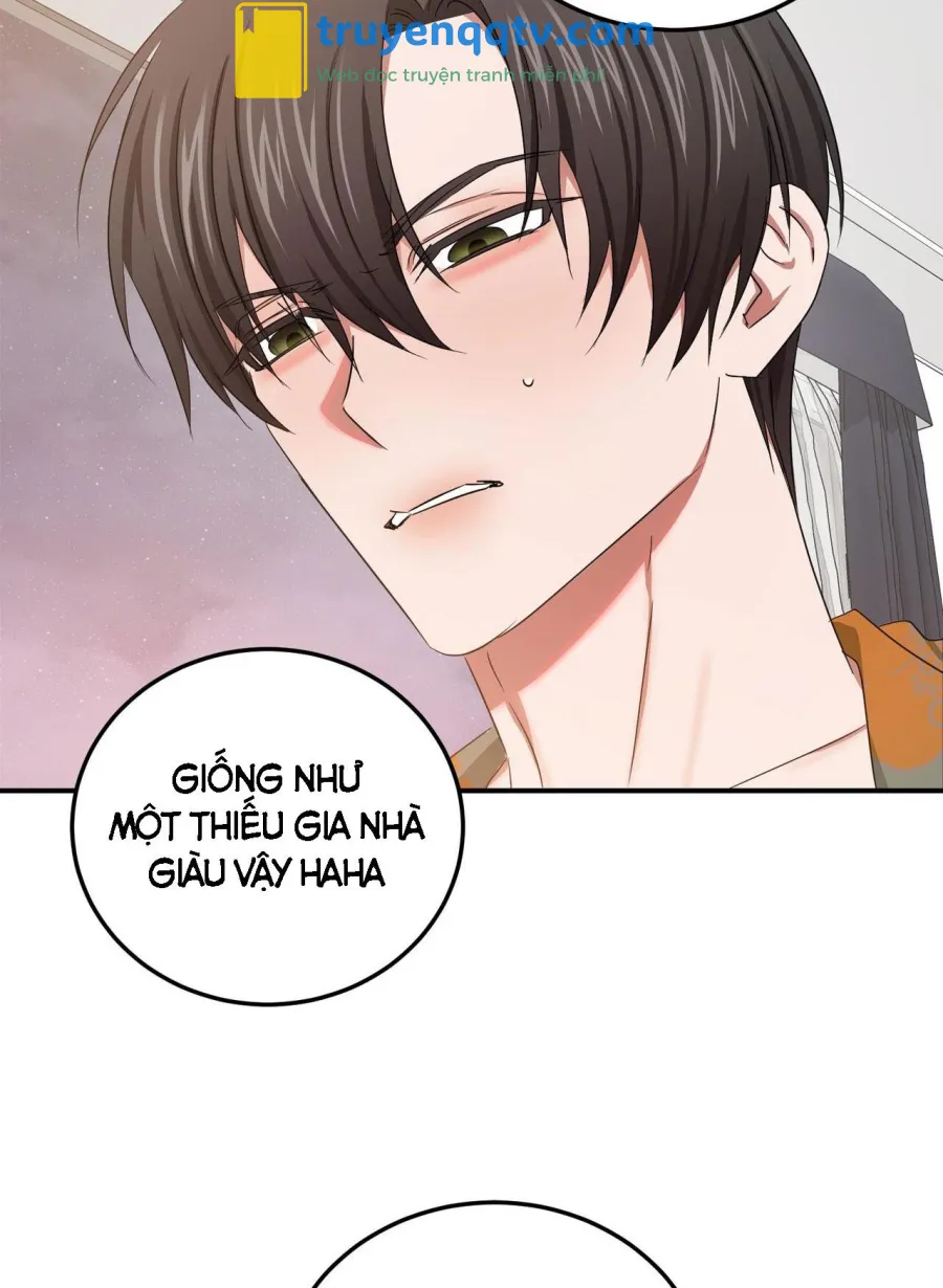 thời gian tuyệt vời Chapter 27 - Next 28