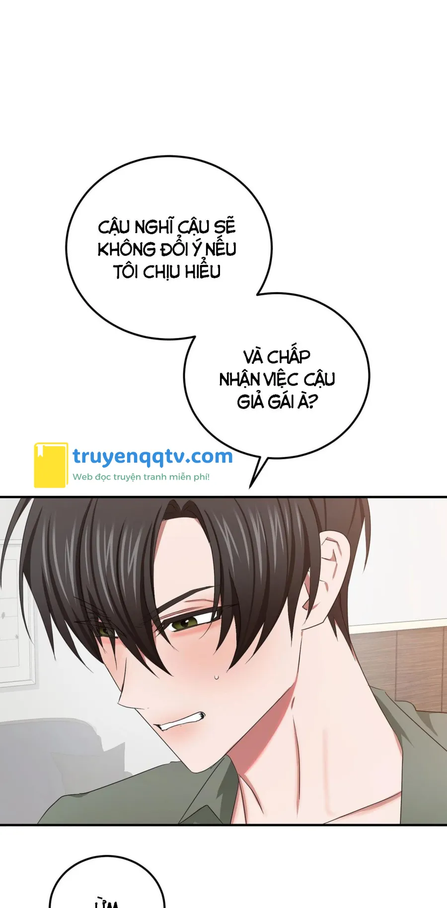 thời gian tuyệt vời Chapter 27 - Next 28