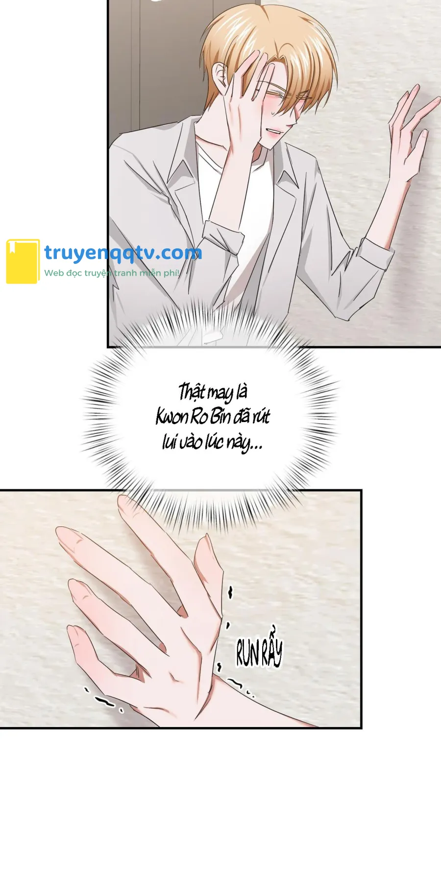 thời gian tuyệt vời Chapter 27 - Next 28