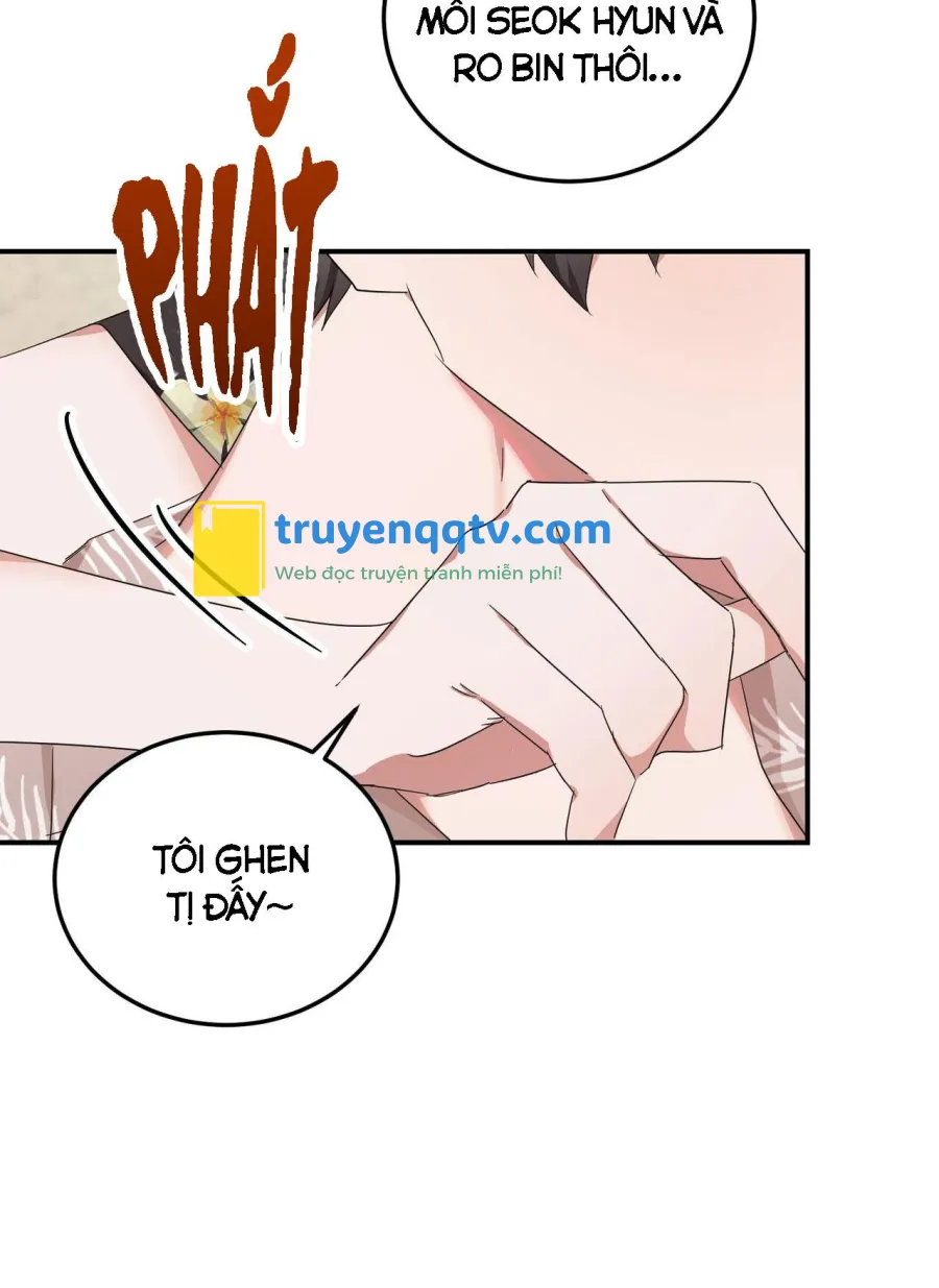 thời gian tuyệt vời Chapter 26 - Next 27