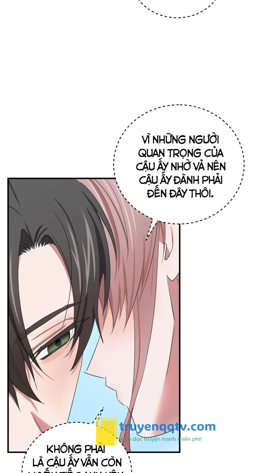 thời gian tuyệt vời Chapter 26 - Next 27