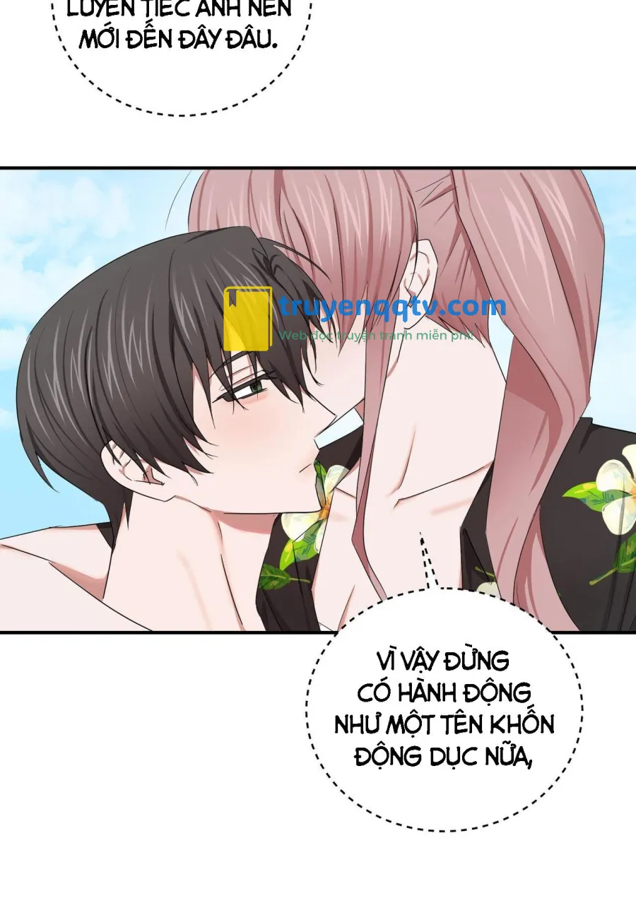 thời gian tuyệt vời Chapter 26 - Next 27