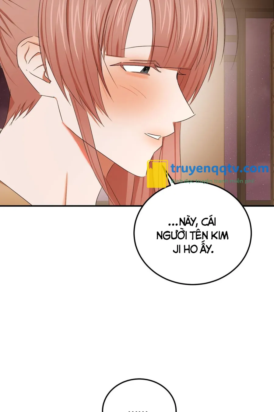 thời gian tuyệt vời Chapter 26 - Next 27