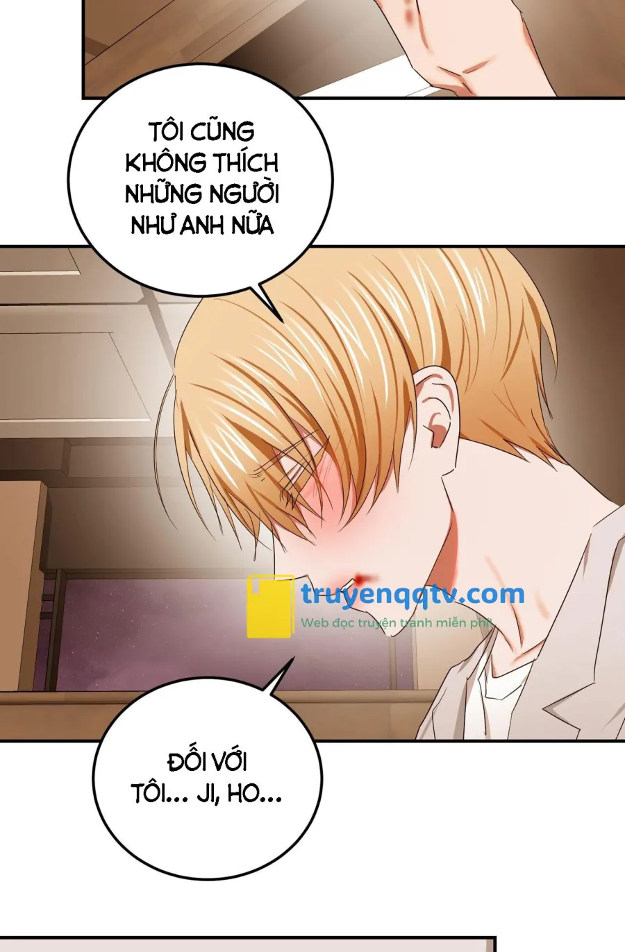 thời gian tuyệt vời Chapter 26 - Next 27