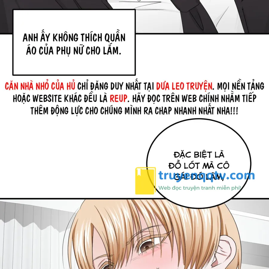 thời gian tuyệt vời Chapter 24 - Next 25