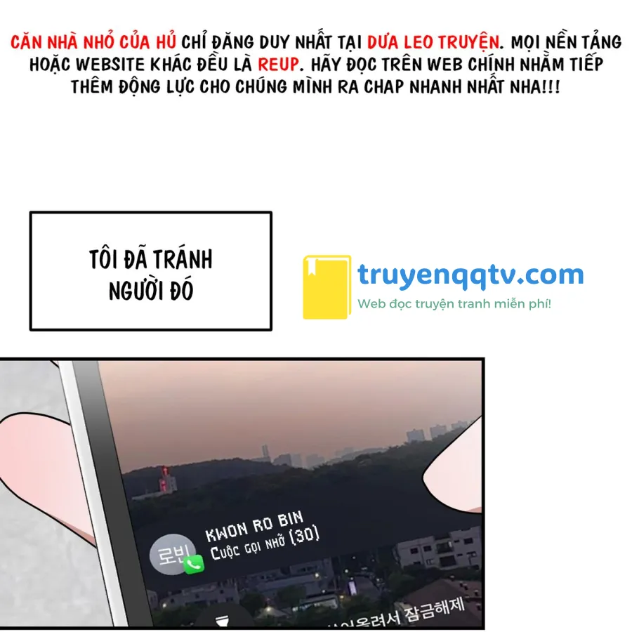 thời gian tuyệt vời Chapter 24 - Next 25