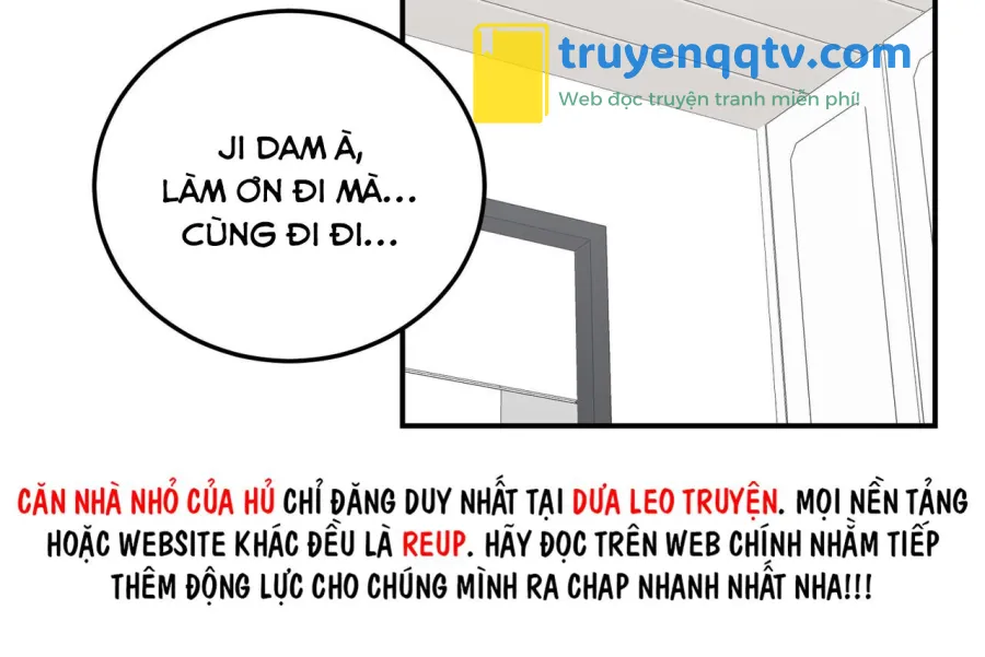 thời gian tuyệt vời Chapter 24 - Next 25