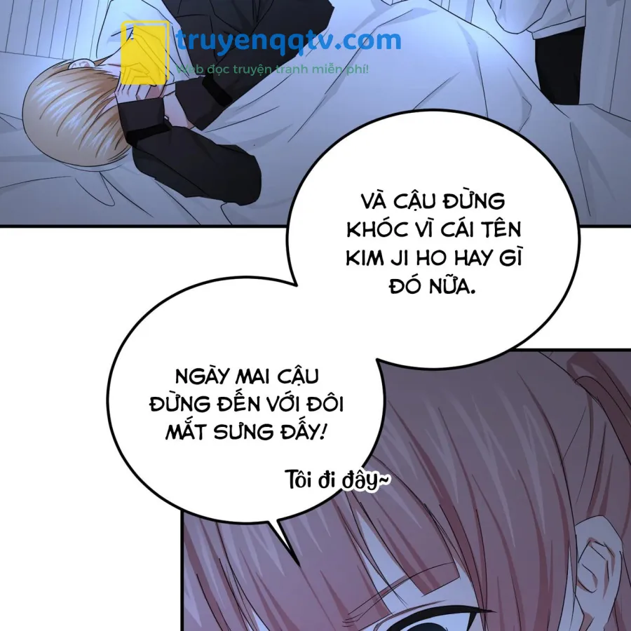 thời gian tuyệt vời Chapter 24 - Next 25