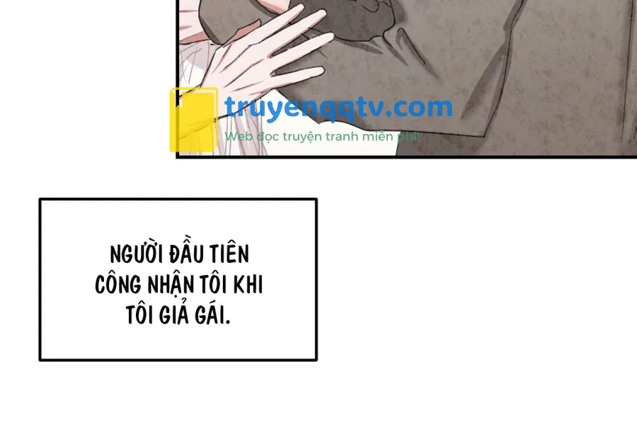 thời gian tuyệt vời Chapter 24 - Next 25