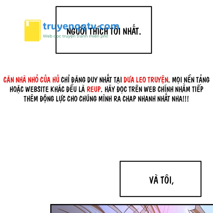 thời gian tuyệt vời Chapter 24 - Next 25