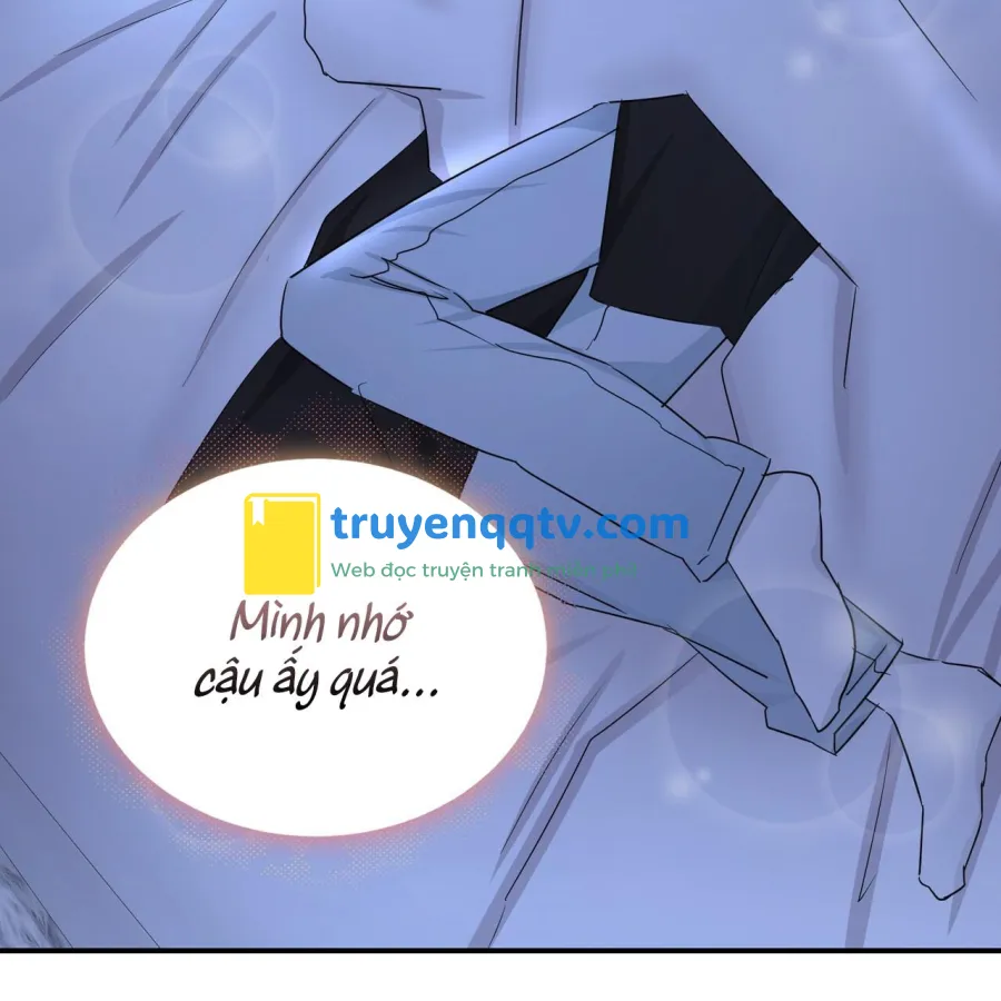 thời gian tuyệt vời Chapter 24 - Next 25