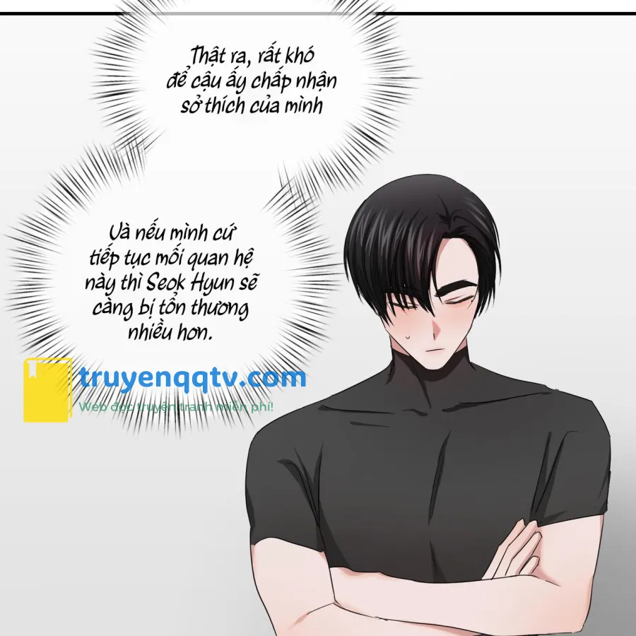 thời gian tuyệt vời Chapter 24 - Next 25